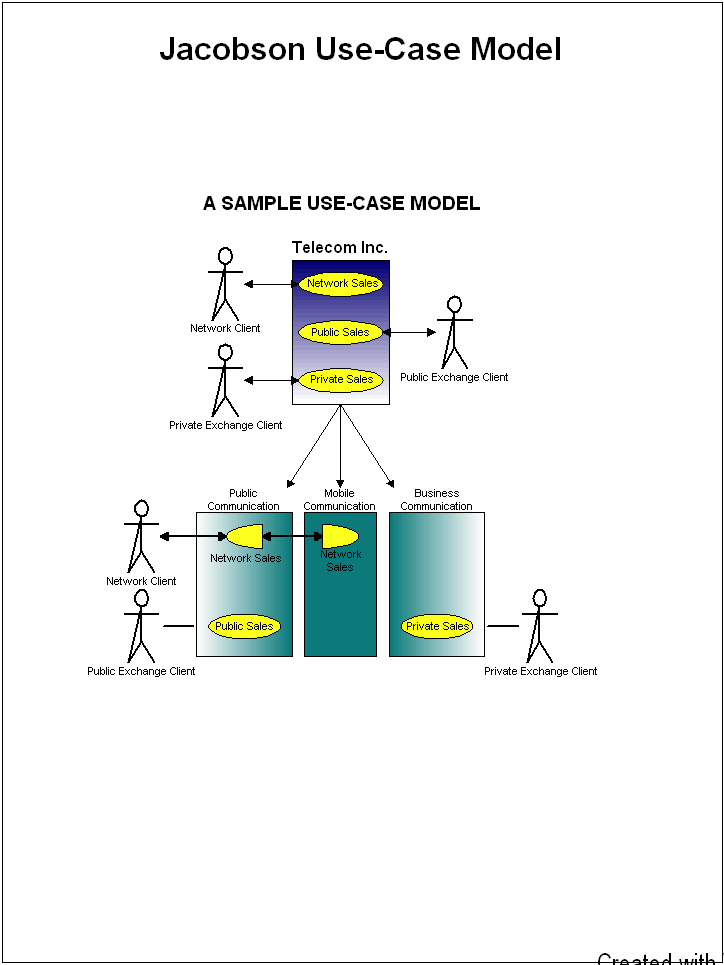 Page-1