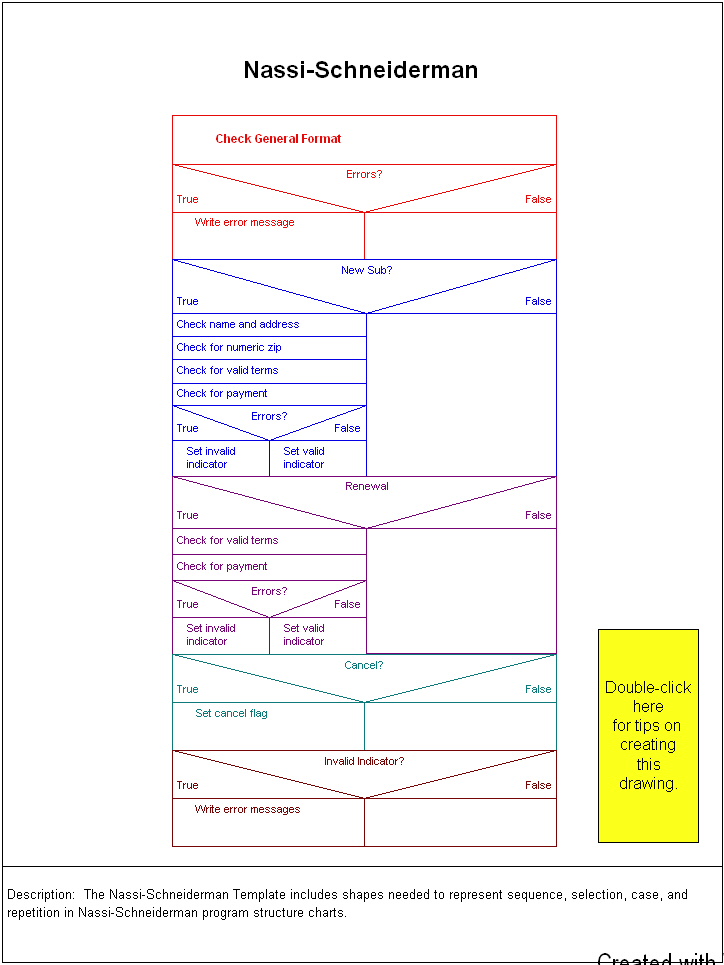 Page-1